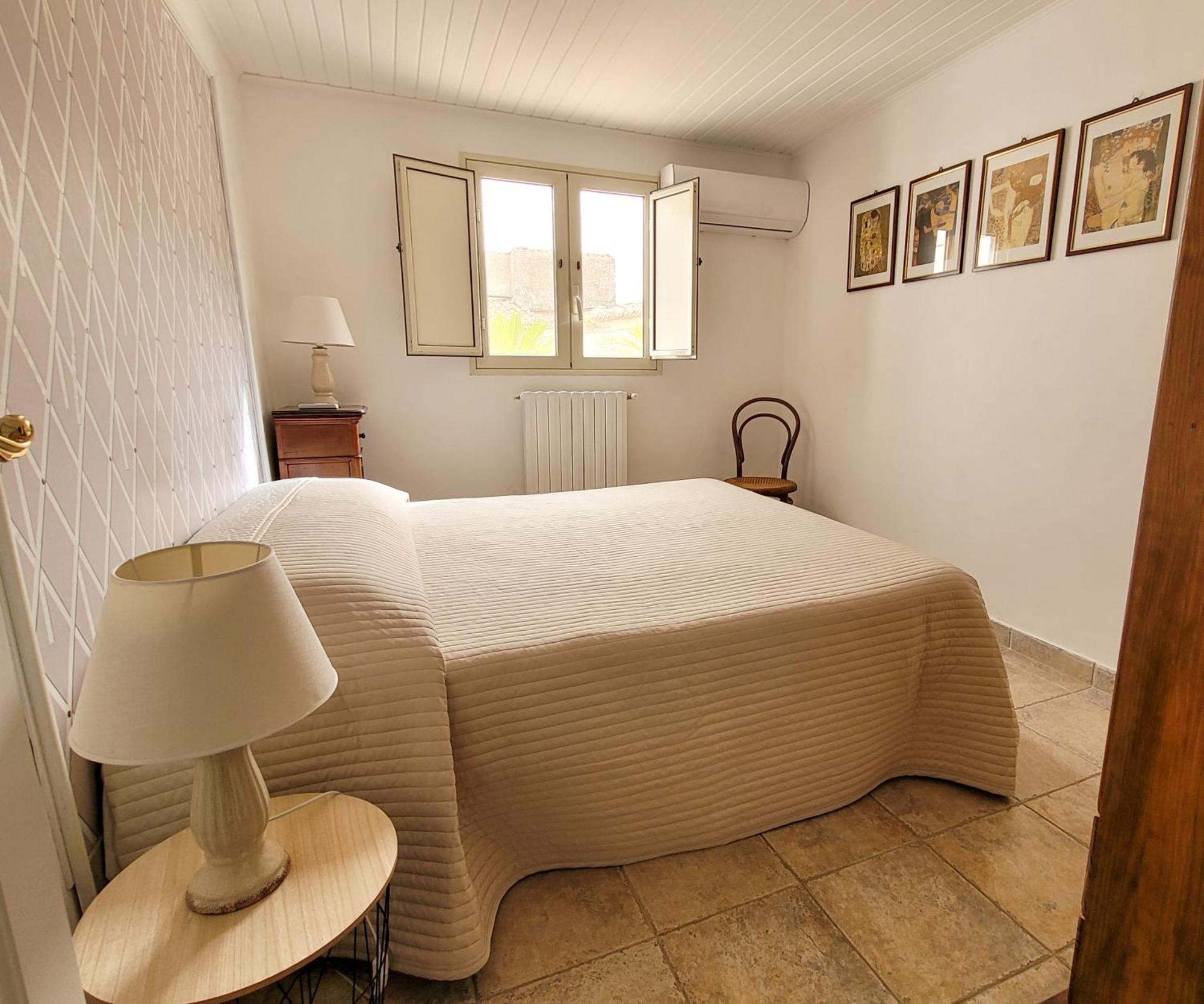 B&B Loft Famiglia Arezzo 라구사 외부 사진